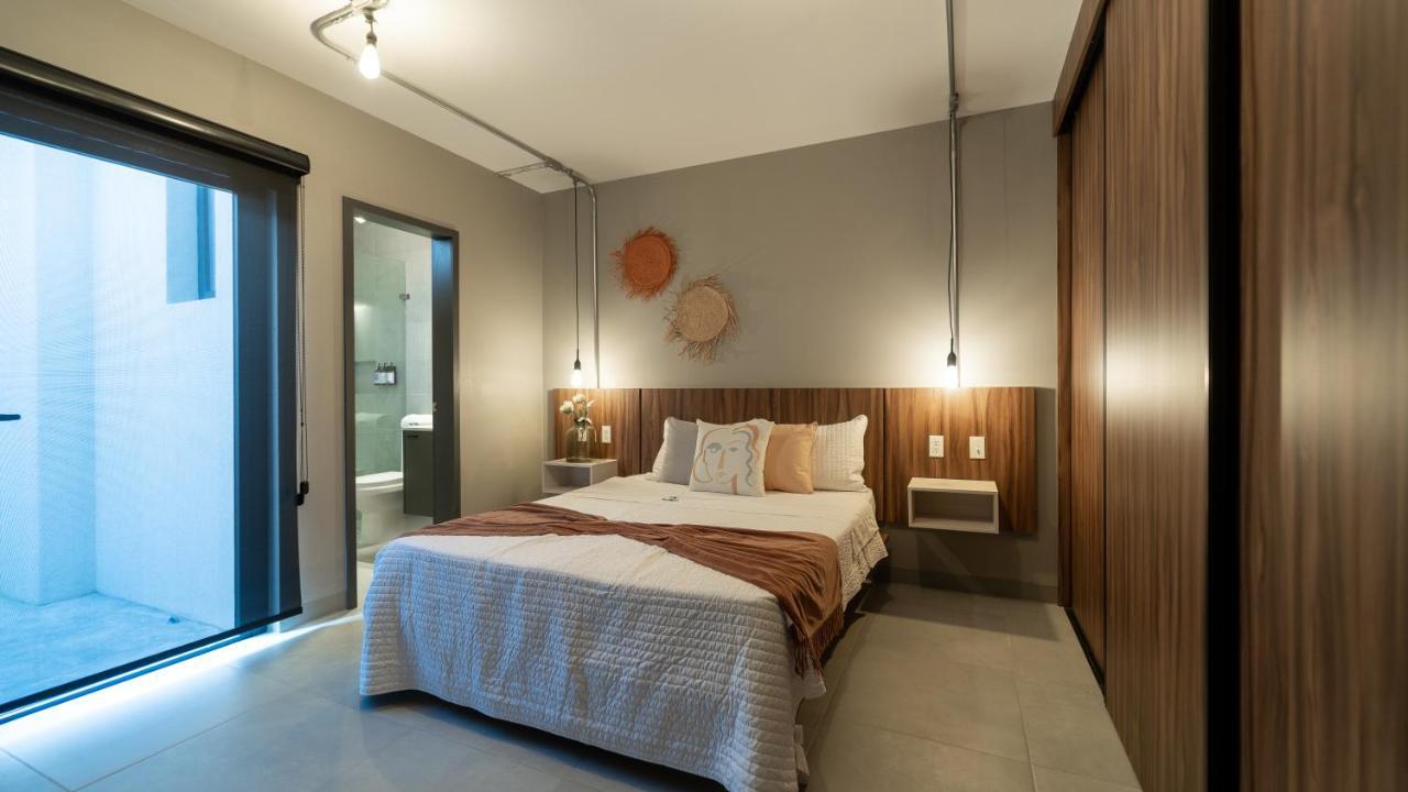 Appartement Tribu San Martin Chapultepec Guadalajara