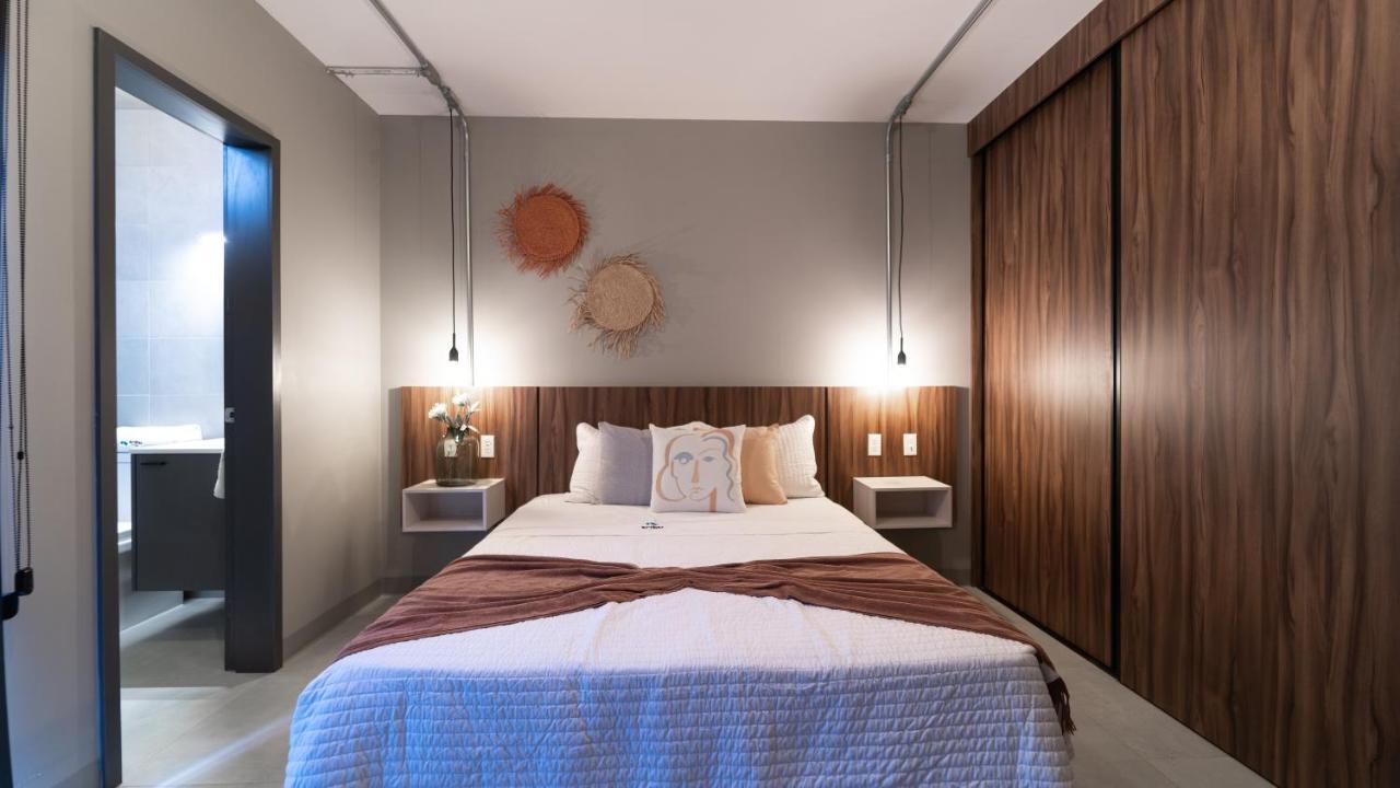 Appartement Tribu San Martin Chapultepec Guadalajara